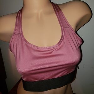 Victoria's Secret Victoria Sport - Sport Bra